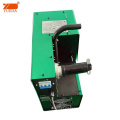 Galvanized sheet IGBT inverter gas welding machine